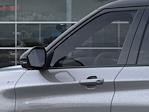 2025 Ford Explorer RWD SUV for sale #4250635 - photo 20