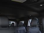 2025 Ford Explorer RWD SUV for sale #4250635 - photo 22