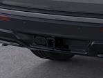 2025 Ford Explorer RWD SUV for sale #4250635 - photo 23