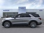 2025 Ford Explorer RWD SUV for sale #4250635 - photo 4