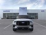 2025 Ford Explorer RWD SUV for sale #4250635 - photo 6