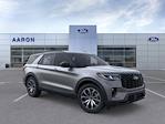 2025 Ford Explorer RWD SUV for sale #4250635 - photo 7
