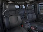 2025 Ford Bronco 4WD SUV for sale #4250640 - photo 10