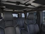 2025 Ford Bronco 4WD SUV for sale #4250640 - photo 12