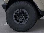 2025 Ford Bronco 4WD SUV for sale #4250640 - photo 21