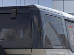 2025 Ford Bronco 4WD SUV for sale #4250640 - photo 25
