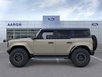 2025 Ford Bronco 4WD SUV for sale #4250640 - photo 4