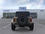 2025 Ford Bronco 4WD SUV for sale #4250640 - photo 5
