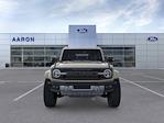 2025 Ford Bronco 4WD SUV for sale #4250640 - photo 6