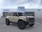 2025 Ford Bronco 4WD SUV for sale #4250640 - photo 7
