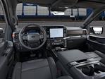 2025 Ford F-150 SuperCrew Cab 4x4 Pickup for sale #4250641 - photo 9