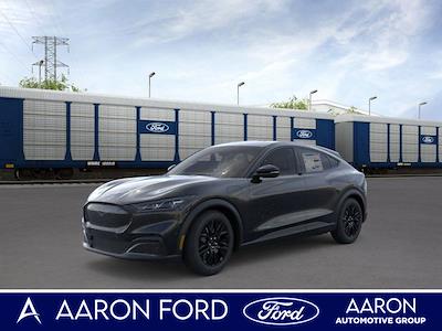 2025 Ford Mustang Mach-E RWD SUV for sale #4250642 - photo 1