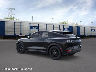 2025 Ford Mustang Mach-E RWD SUV for sale #4250642 - photo 2