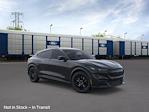 2025 Ford Mustang Mach-E RWD SUV for sale #4250642 - photo 7