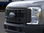 2025 Ford F-350 Regular Cab DRW 4x4 Pickup for sale #4250645 - photo 17
