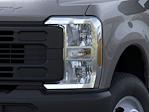2025 Ford F-350 Regular Cab DRW 4x4 Pickup for sale #4250645 - photo 18