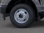 2025 Ford F-350 Regular Cab DRW 4x4 Pickup for sale #4250645 - photo 19