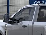 2025 Ford F-350 Regular Cab DRW 4x4 Pickup for sale #4250645 - photo 20