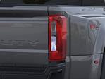 2025 Ford F-350 Regular Cab DRW 4x4 Pickup for sale #4250645 - photo 21