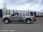 2025 Ford F-350 Regular Cab DRW 4x4 Pickup for sale #4250645 - photo 4