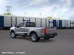 2025 Ford F-350 Regular Cab DRW 4x4 Pickup for sale #4250645 - photo 2