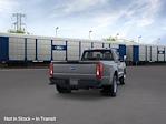 2025 Ford F-350 Regular Cab DRW 4x4 Pickup for sale #4250645 - photo 8