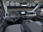 2025 Ford F-350 Regular Cab DRW 4x4 Pickup for sale #4250645 - photo 9