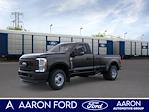 2025 Ford F-350 Regular Cab DRW 4x4 Pickup for sale #4250646 - photo 1