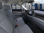 2025 Ford F-350 Regular Cab DRW 4x4 Pickup for sale #4250646 - photo 11