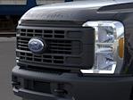 2025 Ford F-350 Regular Cab DRW 4x4 Pickup for sale #4250646 - photo 17