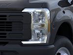 2025 Ford F-350 Regular Cab DRW 4x4 Pickup for sale #4250646 - photo 18