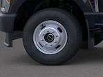 2025 Ford F-350 Regular Cab DRW 4x4 Pickup for sale #4250646 - photo 19