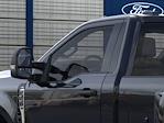 2025 Ford F-350 Regular Cab DRW 4x4 Pickup for sale #4250646 - photo 20