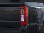 2025 Ford F-350 Regular Cab DRW 4x4 Pickup for sale #4250646 - photo 21