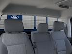 2025 Ford F-350 Regular Cab DRW 4x4 Pickup for sale #4250646 - photo 22