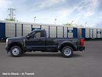 2025 Ford F-350 Regular Cab DRW 4x4 Pickup for sale #4250646 - photo 3