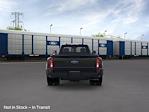 2025 Ford F-350 Regular Cab DRW 4x4 Pickup for sale #4250646 - photo 5