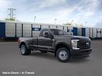 2025 Ford F-350 Regular Cab DRW 4x4 Pickup for sale #4250646 - photo 7