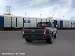 2025 Ford F-350 Regular Cab DRW 4x4 Pickup for sale #4250646 - photo 8