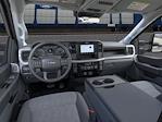 2025 Ford F-350 Regular Cab DRW 4x4 Pickup for sale #4250646 - photo 9