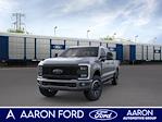 2025 Ford F-250 Crew Cab 4x4 Pickup for sale #4250647 - photo 1