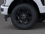 2025 Ford F-250 Crew Cab 4x4 Pickup for sale #4250648 - photo 19