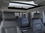 2025 Ford F-250 Crew Cab 4x4 Pickup for sale #4250648 - photo 22