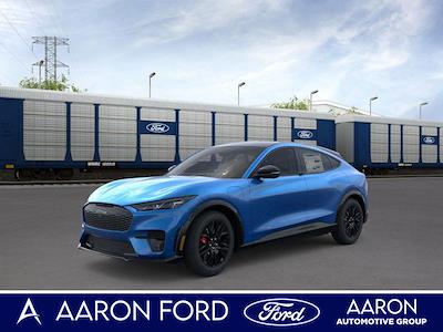 2025 Ford Mustang Mach-E RWD SUV for sale #4250650 - photo 1