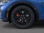 New 2025 Ford Mustang Mach-E Premium SUV for sale #4250650 - photo 19