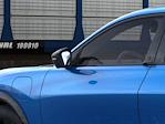 New 2025 Ford Mustang Mach-E Premium SUV for sale #4250650 - photo 20