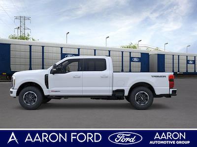 2025 Ford F-250 Crew Cab 4x4 Pickup for sale #4250651 - photo 1
