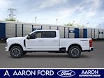 2025 Ford F-250 Crew Cab 4x4 Pickup for sale #4250651 - photo 1