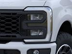 2025 Ford F-250 Crew Cab 4x4 Pickup for sale #4250651 - photo 7