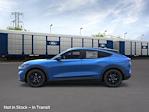 2025 Ford Mustang Mach-E RWD SUV for sale #4250652 - photo 4
